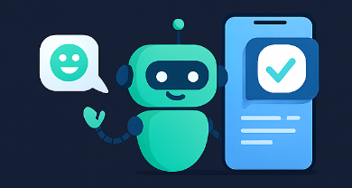 WhatsApp News Bot