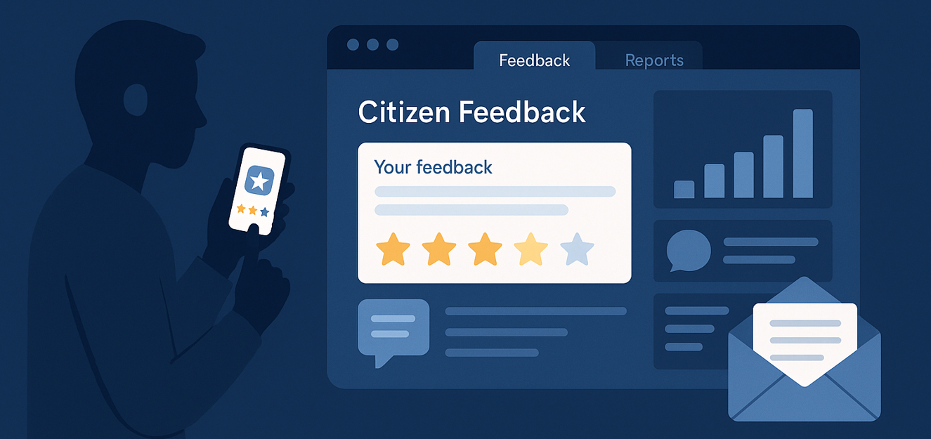 Civic Pulse