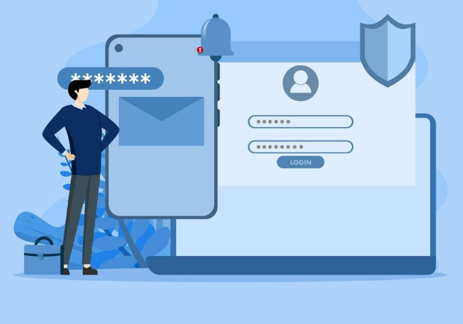 SecureSignIn